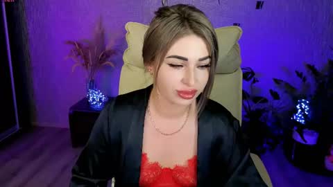 NikaStill  online show from 28, 6, 2026
