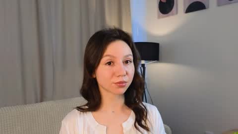 Snapshot of nikatiny chatting on 20, 3, 2026 Nika all hot conversations and private discussions only with fans online show from 20, 3, 2026