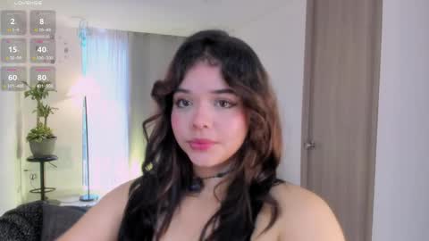 NIKA online show from 1, 3, 2026