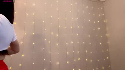 Nika online show from 16, 1, 2025