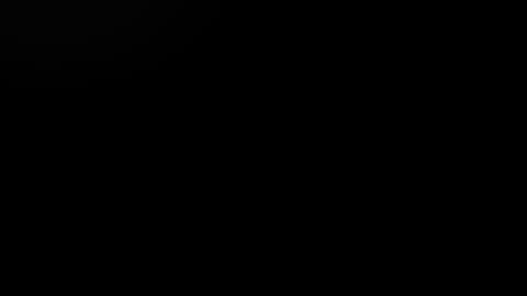 Nika online show from 4, 10, 2025