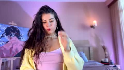 Nika online show from 21, 10, 2025