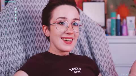 Snapshot of nikaxreznik chatting on 12, 3, 2025 Nika online show from 12, 3, 2025