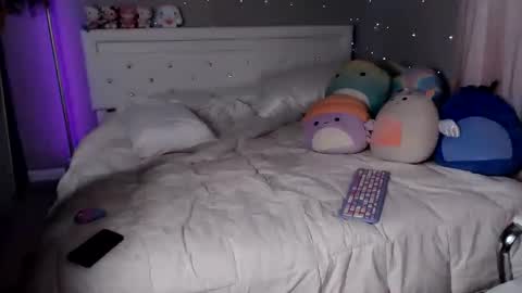 Snapshot of nikayasworld chatting on 2, 12, 2024 nikayasworld online show from 2, 12, 2024