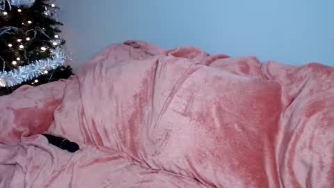 Snapshot of nikayasworld chatting on 3, 12, 2024 nikayasworld online show from 3, 12, 2024