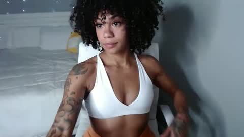 Snapshot of nikayasworld chatting on 11, 9, 2025 nikayasworld online show from 11, 9, 2025