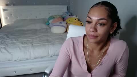 Snapshot of nikayasworld chatting on 21, 9, 2025 nikayasworld online show from 21, 9, 2025