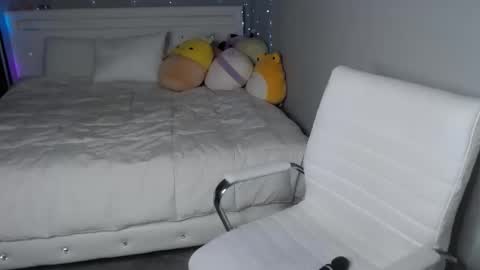 Snapshot of nikayasworld chatting on 4, 10, 2025 nikayasworld online show from 4, 10, 2025