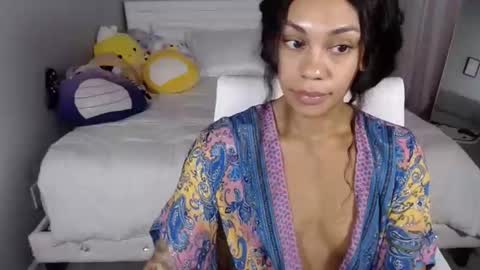 Snapshot of nikayasworld chatting on 3, 11, 2025 nikayasworld online show from 3, 11, 2025