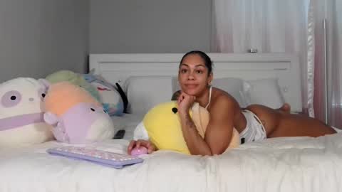 nikayasworld online show from 26, 11, 2025