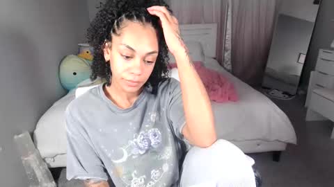 nikayasworld online show from 17, 3, 2026