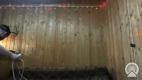 Nick online show from 5, 12, 2024