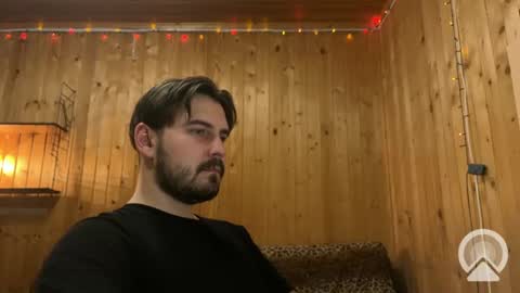 Nick online show from 6, 12, 2024