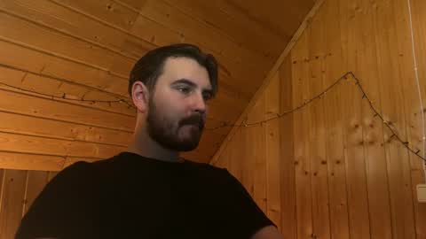 Nick online show from 7, 12, 2024