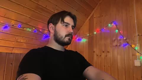 Nick online show from 8, 12, 2024