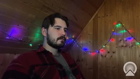 Nick online show from 12, 12, 2024