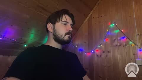 Nick online show from 13, 12, 2024