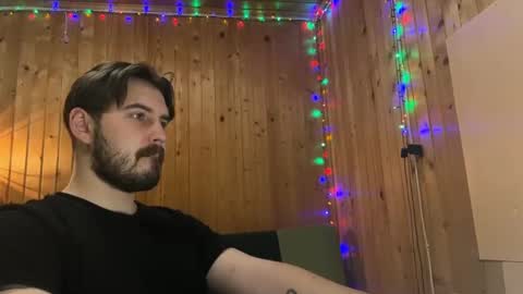 Nick online show from 14, 12, 2024