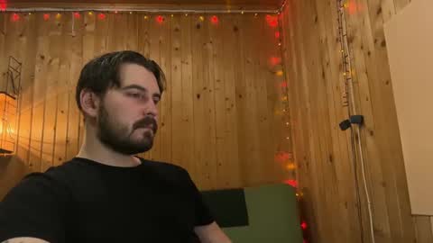 Nick online show from 15, 12, 2024