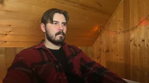 Nick online show from 18, 12, 2024