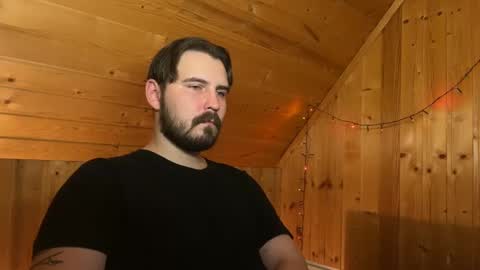 Nick online show from 19, 12, 2024