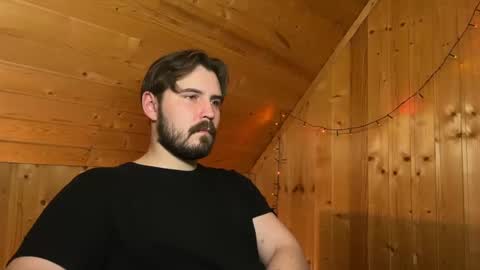 Nick online show from 20, 12, 2024