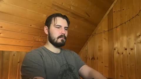 Nick online show from 24, 12, 2024