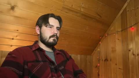 Nick online show from 24, 12, 2024