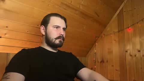 Nick online show from 29, 12, 2024