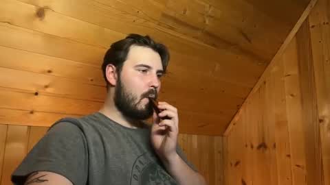 Nick online show from 7, 1, 2025