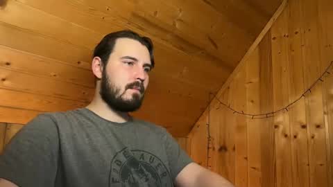 Nick online show from 8, 1, 2025