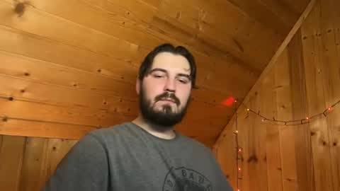 Nick online show from 9, 1, 2025