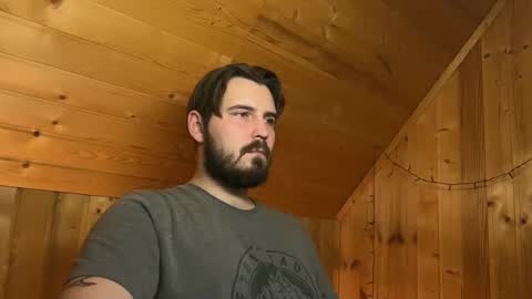 Nick online show from 12, 1, 2025