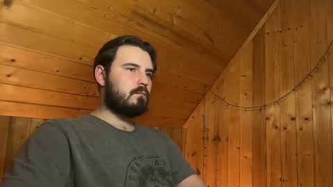 Nick online show from 17, 1, 2025