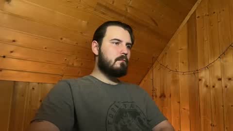 Nick online show from 18, 1, 2025