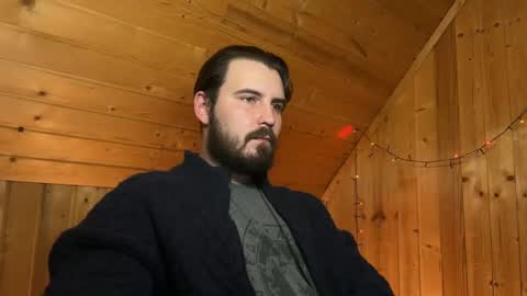 Nick online show from 18, 1, 2025