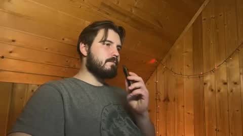 Nick online show from 18, 1, 2025