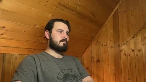 Nick online show from 21, 1, 2025