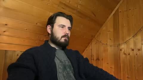 Nick online show from 22, 1, 2025