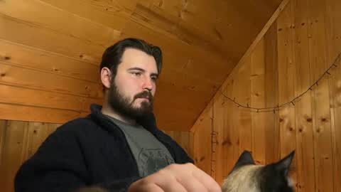 Nick online show from 22, 1, 2025