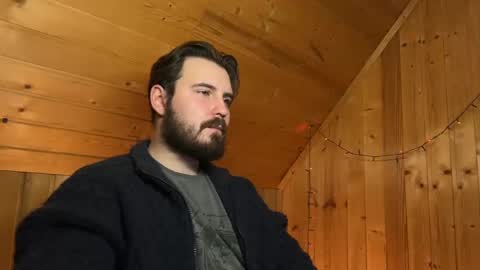 Nick online show from 22, 1, 2025