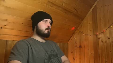 Nick online show from 25, 1, 2025