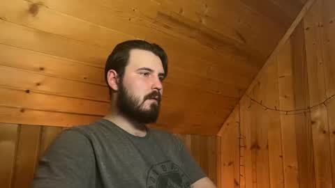 Nick online show from 25, 1, 2025