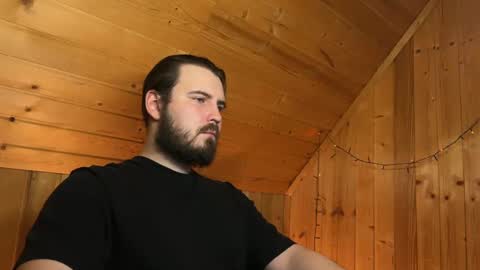 Nick online show from 3, 2, 2025