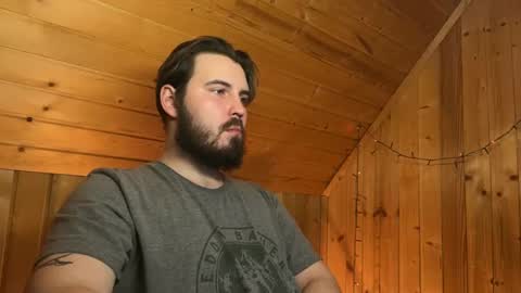 Nick online show from 3, 2, 2025