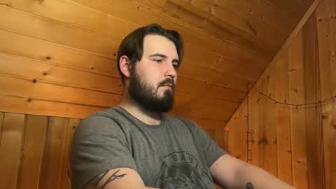 Nick online show from 4, 2, 2025