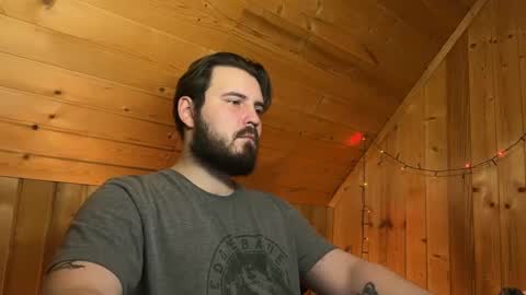 Nick online show from 5, 2, 2025