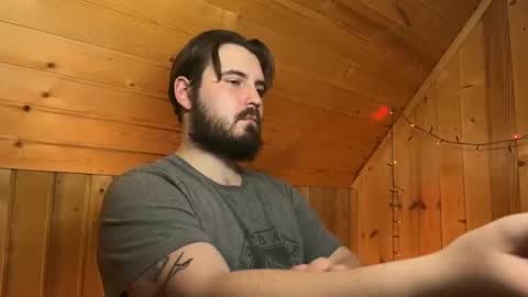 Nick online show from 6, 2, 2025