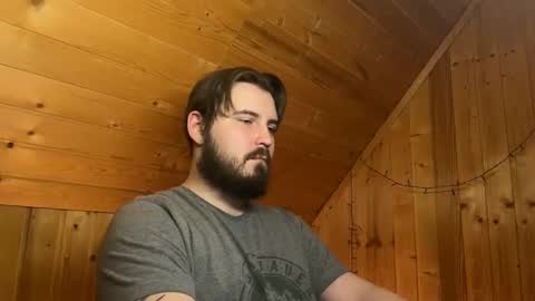 Nick online show from 11, 2, 2025