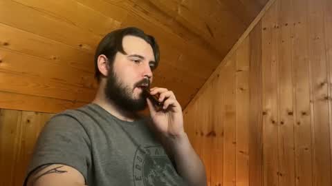 Nick online show from 12, 2, 2025